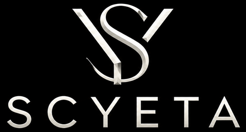 Scyeta