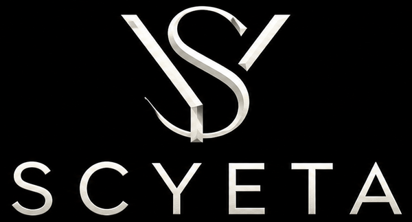 Scyeta